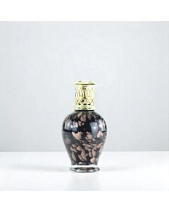 Ashleigh & Burwood Noir Ore Fragrance Lamp